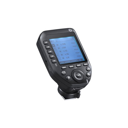 Sony A7S MKIII Premium Content Creator Kit-08